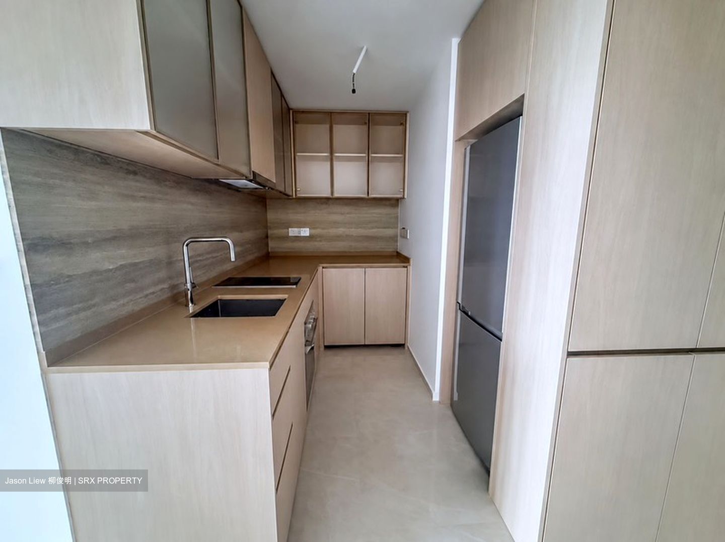 The Myst (D23), Condominium #636330271